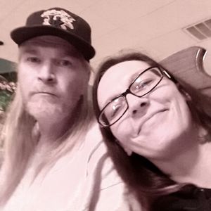 Meet your Posher, Nikkijay